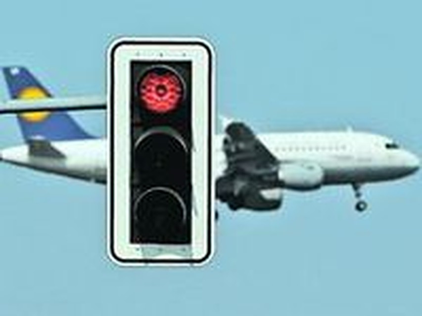 Moscow đe dọa chấm dứt lưu thông hàng không với Mỹ