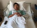 Đạp gãy xương đối thủ, cầu thủ Than Quảng Ninh nhận án “phạt nguội” từ VFF
