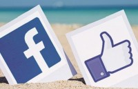 Facebook ngăn chặn hàng triệu nội dung cực đoan nhờ công nghệ mới