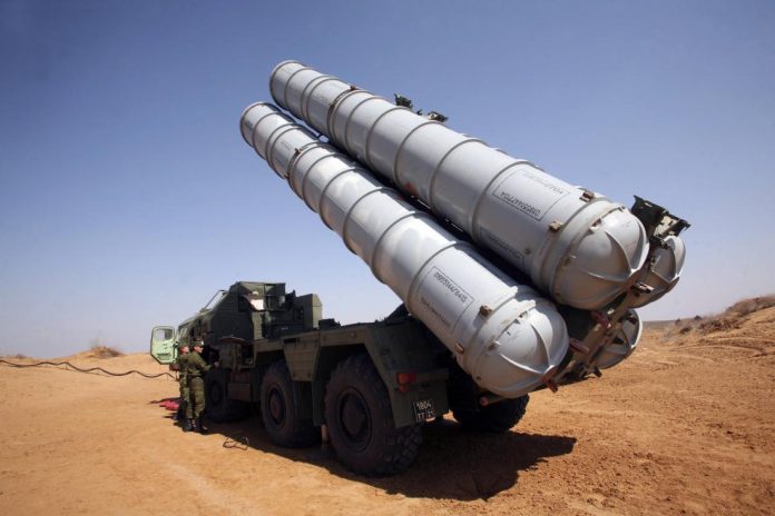 Mỹ đã cung cấp hệ thống tên lửa chống tăng Javelin cho Ukraine