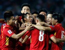 AFF Cup 2018: Tránh được Thái Lan, tuyển Việt Nam đặt mục tiêu vào chung kết