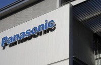 Panasonic “dính” án phạt 280 triệu USD ở Mỹ vì gian lận kế toán
