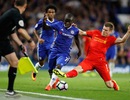 Chelsea - Liverpool: Chung kết… dự Champions League
