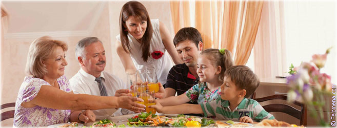 Kiến nghị về bảo vệ các truyền thống gia đình tại Ukraine thu thập đủ 25 ngàn chữ ký