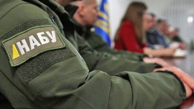 Odessa: Các cán bộ và các đại biểu Hội đồng thành phố bị khám xét, bị tịch thu điện thoại