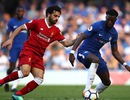 Cuộc đua top 4 Premier League: Căng hơn dây đàn