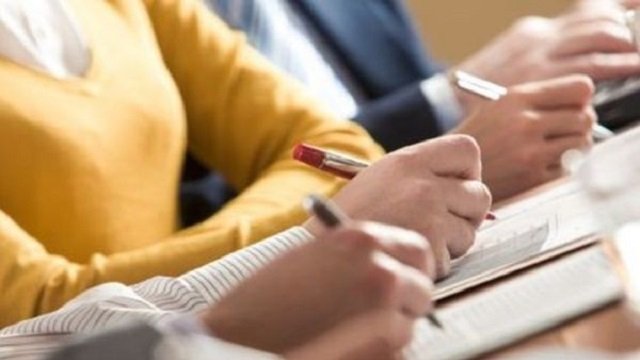 Bộ giáo dục Ukraine chuẩn bị chuẩn về mức biết tiếng Ukraine