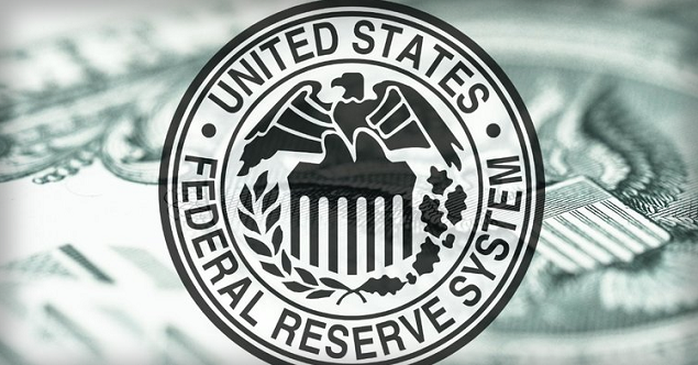 Fed thắt chặt chính sách tiền tệ, các thị trường mới nổi chao đảo