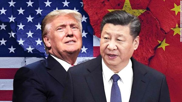 Trung Quốc sắp từ bỏ áp thuế lên các hàng hóa nông nghiệp Mỹ để cứu vớt ZTE?