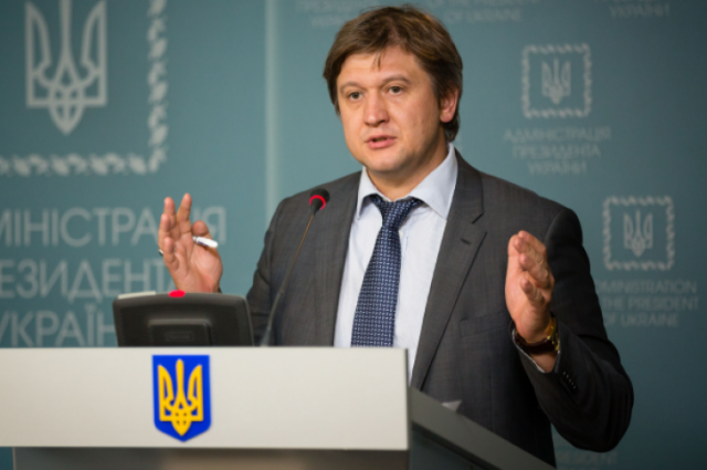 Ủy ban đối ngoại Nghị viện châu Âu nhất trí giúp đỡ tài chính đối với Ukraine.