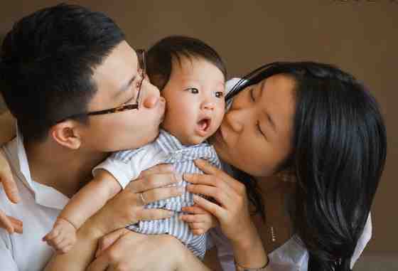 Trung Quốc hủy bỏ hạn chế đẻ một con