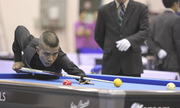 Billiards Việt Nam lần đầu đoạt HC vàng thế giới