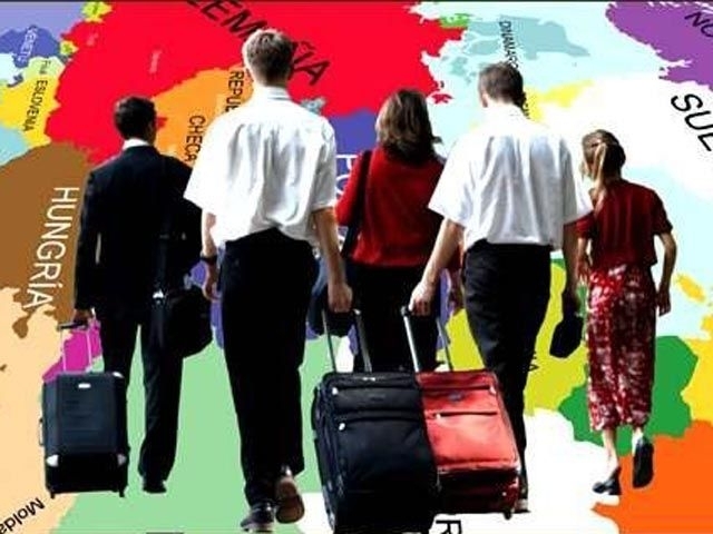 Lời khuyên cho người dân Ukraine nghỉ hè ở đâu có chất lượng và giá không đắt
