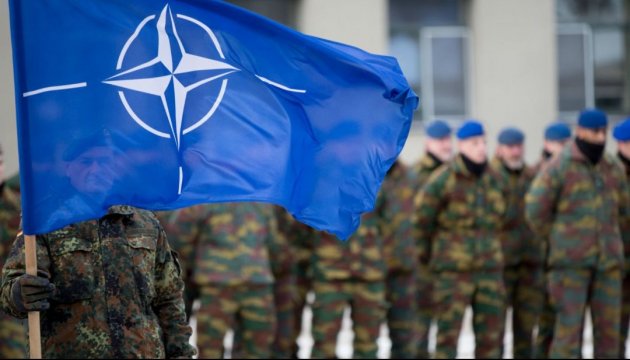 NATO bố trí bổ sung 30 ngàn binh sĩ tại Liên minh châu Âu