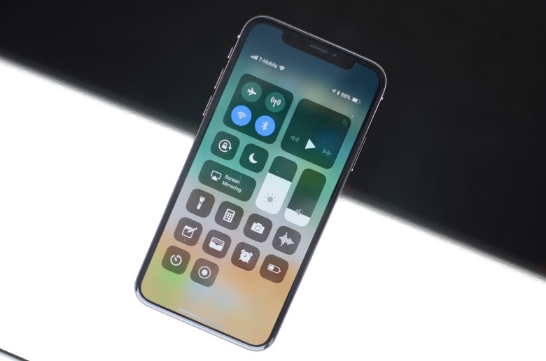 Apple sẽ cho ra mắt phần mềm chống nghiện iPhone