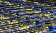 Ikea ngừng bán đồ nhựa dùng một lần