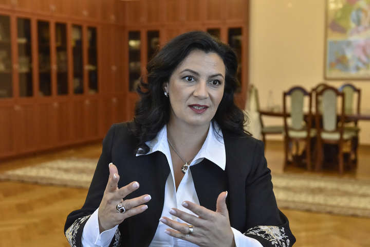 Hungary phong tỏa cuộc họp Ủy ban Ukraine-NATO