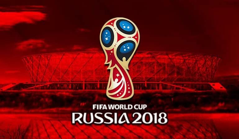 World Cup 2018 hấp dẫn nhất từ trước đến nay