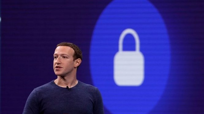 Người dùng sẽ phải trả bao nhiêu tiền để được sử dụng phiên bản Facebook “sạch”?
