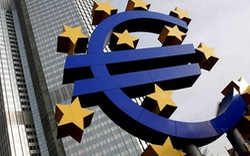 Một thập kỷ chính sách tiền tệ nới lỏng tại châu Âu chuẩn bị kết thúc?