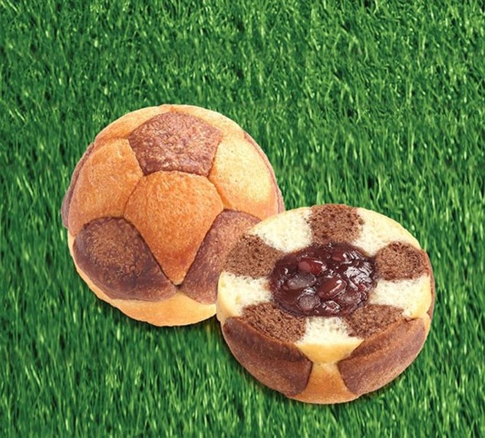 Nhiều dịch vụ lạ ăn theo mùa World Cup 2018