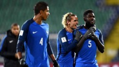 Lịch thi đấu World Cup hôm nay 16/6: Pháp, Argentina ra quân