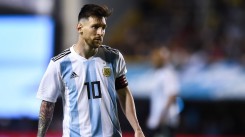 Nhận định Argentina vs Iceland 20h00 - 16/6: Messi xuất trận