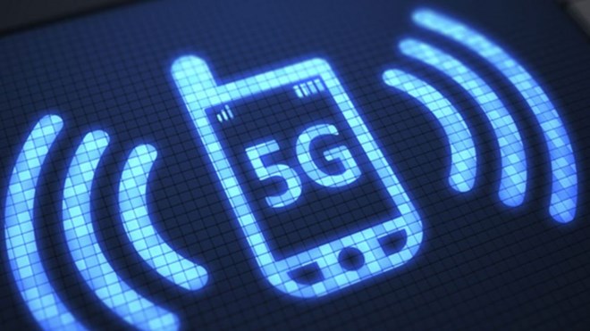 Mạng 5G độc lập đầu tiên đã chính thức được phê chuẩn