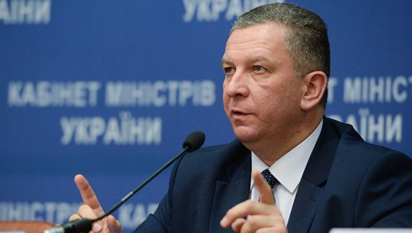 Có hơn 3 triệu người Ukraine thường xuyên làm việc ở nước ngoài