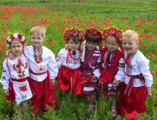Con số thống kê gây sốc: Ukraine có tỷ lệ chết gấp đôi tỷ lệ sinh