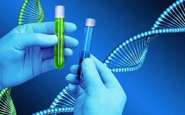 Xét nghiệm biết trước nguy cơ đột tử 10 năm sau