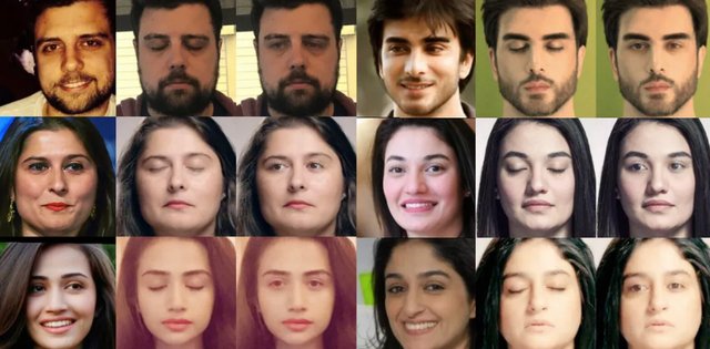 Facebook đang tạo ra tính năng 'đáng sợ' làm giới chuyên gia lo lắng