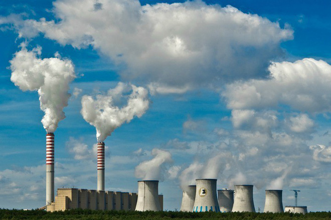 Công nghệ giá rẻ này có thể biến CO2 thành nhiên liệu cho xe hơi và máy bay với chi phí chưa đầy 100 USD