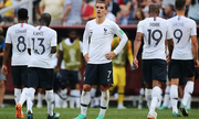 Pháp dắt tay Đan Mạch vào vòng 1/8 World Cup