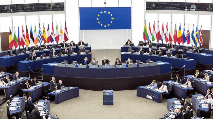 EU gia hạn nửa năm các lệnh trừng phạt chống Nga