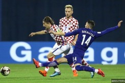 Nhận định Croatia vs Đan Mạch, 1h00 ngày 2/7