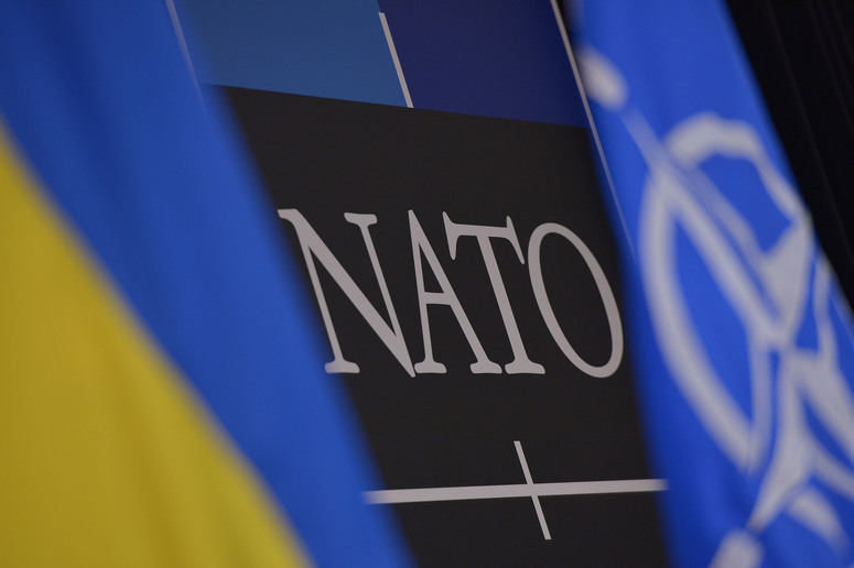 Hungary phong tỏa thành công cuộc gặp mặt quan trọng Ukraine-NATO