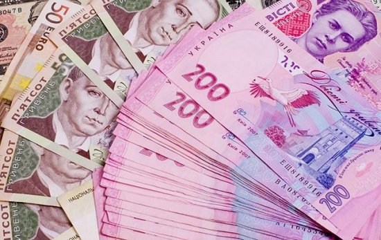 Quốc hội Ukraine chi tiền trả nợ lương cho những người thợ mỏ