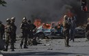 Số dân thường thiệt mạng cao kỷ lục vì bạo lực tại Afghanistan