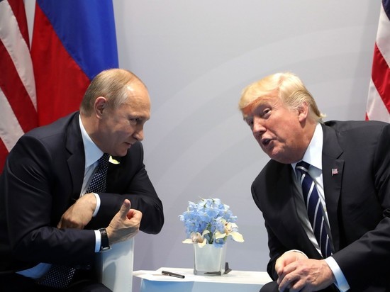 Tuyên bố của Putin về Crimea tại thượng đỉnh Nga - Mỹ: "Đối với Nga câu hỏi đó đã được đóng lại”