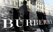 Burberry tiêu hủy hơn 37 triệu USD hàng tồn chứ không hạ giá