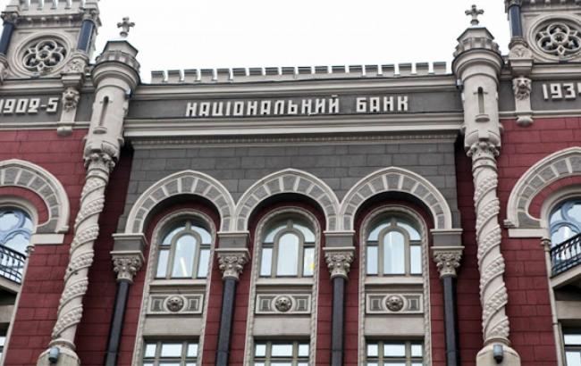 Ngân hàng trung ương Ukraine cảnh báo về những lừa đảo “với mời chào lãi 33%/ năm”