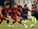 6 "ông lớn" ở Premier League chuẩn bị mùa giải mới
