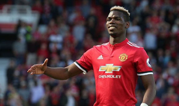 6 "ông lớn" ở Premier League chuẩn bị mùa giải mới