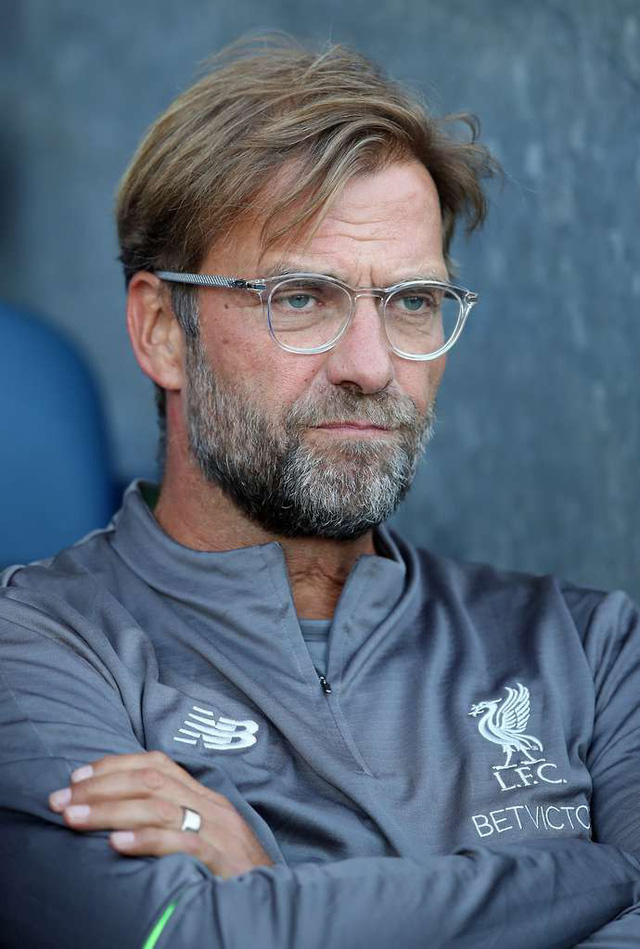 6 "ông lớn" ở Premier League chuẩn bị mùa giải mới