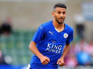 6 "ông lớn" ở Premier League chuẩn bị mùa giải mới