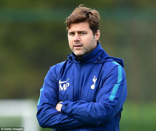6 "ông lớn" ở Premier League chuẩn bị mùa giải mới