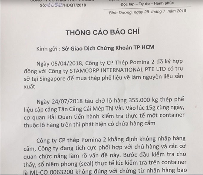 Chấn động vụ 100 bánh cocain: Đầu cơ tháo hàng, ông lớn gom vào