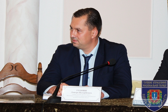Odessa: Hơn hai chục kẻ bịt mặt âm mưu cướp nhà máy