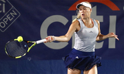 Nhiều tên tuổi lớn quy tụ tại Citi Open